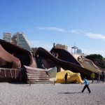 Valencia 4