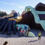 Valencia 4