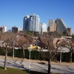 Valencia 4