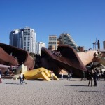 Valencia 4