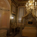 Valencia 5