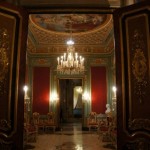Valencia 5