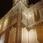 Valencia 5