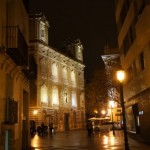 Valencia 6
