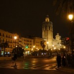 Valencia 6
