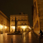 Valencia 6