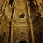 Valencia 6