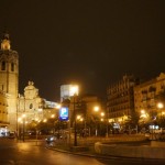 Valencia 6