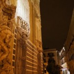 Valencia 6