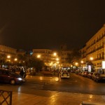 Valencia 6
