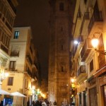 Valencia 6