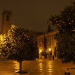 Valencia 6