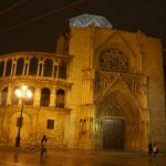 Valencia 6