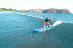 2019-03-26-Selina-Playa-Venao-Surf-Lifestyle-Credits-Shokogi-Surf-School-001