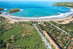 Playa-Venao-Beyond-Panamas-Best-Beach-Break