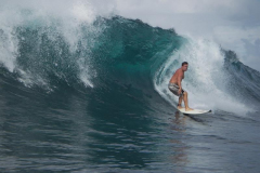 blog_BIG-chiriqui_surfing