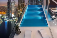 view-marina-668-2x