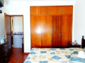 Vila-Real-de-Santo-Antonio-OBJ_02