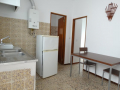 Vila-Real-de-Santo-Antonio-OBJ_03
