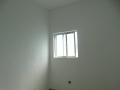 Vila-Real-de-Santo-Antonio-OBJ_04