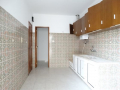 Vila-Real-de-Santo-Antonio-OBJ_05