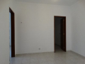 Vila-Real-de-Santo-Antonio-OBJ_06