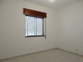 Vila-Real-de-Santo-Antonio-OBJ_07