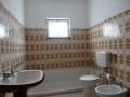 Vila-Real-de-Santo-Antonio-OBJ_08