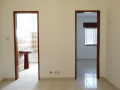 Vila-Real-de-Santo-Antonio-OBJ_09