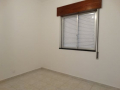 Vila-Real-de-Santo-Antonio-OBJ_10