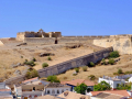 Vila-Real-de-Santo-Antonio-DS-Castelo-de-Castro-Marim