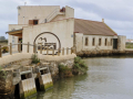 Vila-Real-de-Santo-Antonio-DS-Ecomuseo-Molino-Mareal-El-Pintado