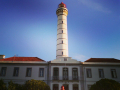 Vila-Real-de-Santo-Antonio-DS-Farol-de-Vila-Real-de-Santo-Antonio