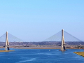 Vila-Real-de-Santo-Antonio-DS-Guadiana-International-Bridge