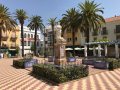 Vila-Real-de-Santo-Antonio-DS-Monumento-a-la-Inmaculada-Concepcion