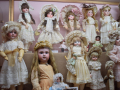 Vila-Real-de-Santo-Antonio-DS-Museo-de-Munecas-Antiguas