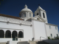 Vila-Real-de-Santo-Antonio-DS-Nossa-Senhora-dos-Martires-Church