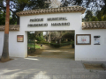 Vila-Real-de-Santo-Antonio-DS-Parque-Zoologico-Prudencio-Navarro