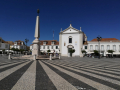 Vila-Real-de-Santo-Antonio-DS-Praca-Marques-de-Pombal