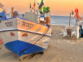 Vila-Real-de-Santo-Antonio-DS-Praia-de-Monte-Gordo