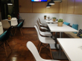Vila-Real-de-Santo-Antonio-RES-Coffee-Bistro-Bar
