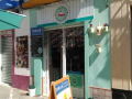 Vila-Real-de-Santo-Antonio-RES-Comme-Chez-Toi