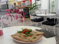 Vila-Real-de-Santo-Antonio-RES-Creperia-Pink
