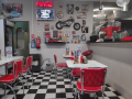 Vila-Real-de-Santo-Antonio-RES-Jossys-The-American-Burger