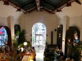 Vila-Real-de-Santo-Antonio-RES-LPA-The-Culinary-Bar