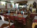 Vila-Real-de-Santo-Antonio-RES-Maharaja-Patiala-Tandoori-Restaurant