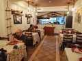 Vila-Real-de-Santo-Antonio-RES-Restaurante-Ernesto