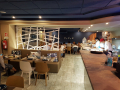 Vila-Real-de-Santo-Antonio-RES-Wow-sushi-bar