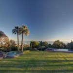 Villa Cascada
