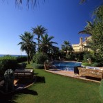 Villa Mohana